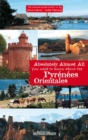 Image for Absolutely Almost All - You Need to Know About the Pyrenees-Orientales