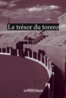 Image for Le Tresor Du Torero