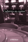 Image for Cadavres Au Casino