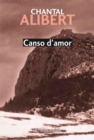 Image for Canso D&#39;amor