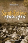Image for Saint-Esteve 1900-1960