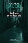 Image for Karl Max Et Les Faux Cils