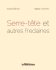 Image for Serre-Tete Et Autres Fredaines
