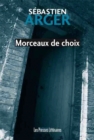 Image for Morceaux De Choix