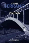 Image for Ciao Bella