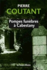 Image for Pompes Funebres a Cabestany