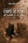 Image for Coups De Poing Et Points a La Ligne