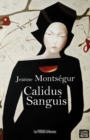 Image for Calidus Sanguis