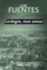 Image for Cerdagne, Mon Amour