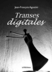 Image for Transes Digitales