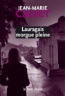 Image for Lauragais Morgue Pleine