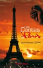 Image for Les Contes De Paris