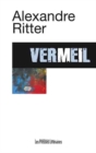Image for Vermeil