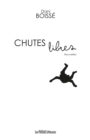 Image for Chutes Libres