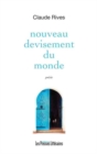Image for Nouveau Devisement Du Monde