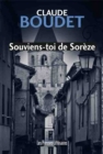 Image for Souviens-Toi De Soreze