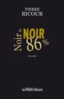 Image for Noir De Noir 86 %