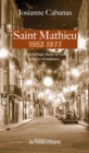 Image for Saint Mathieu 1952-1977
