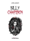 Image for Billy Chaperon