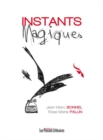 Image for Instants Magiques