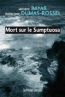 Image for Mort Sur Le Sumptuosa