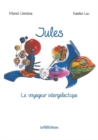 Image for Jules Le Voyageur Intergalactique