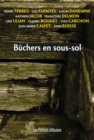 Image for Buchers En Sous-Sol
