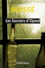 Image for Les Sorciers d&#39;Opoul