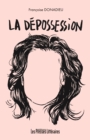 Image for La Depossession