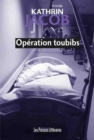 Image for Operation Toubibs