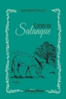 Image for Contes En Salanque