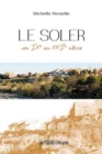 Image for Le Soler Du IXe Au XXIe Siecle