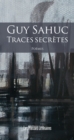 Image for Traces Secretes