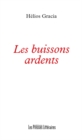 Image for Les Buissons Ardents
