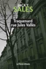 Image for Traquenard Rue Jules Valles