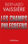 Image for Les Champs Phlegreens