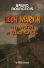 Image for Leon Martin Et Le Mystere Du Tresor Cathare
