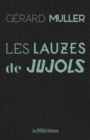 Image for Les Lauzes De Jujols