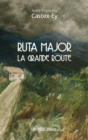 Image for RUTA MAJOR - La Grande Route