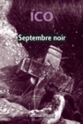 Image for Septembre Noir