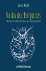Image for Vasko Des Burgondes