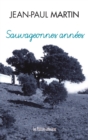 Image for Sauvageonnes Annees