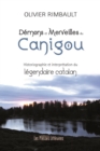 Image for Demons Et Merveilles Du Canigou