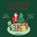 Image for La Magie De Noel