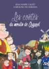 Image for Les Contes Du Moulin De Cugarel