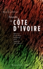 Image for Nouvelles De Cote D&#39;ivoire: Recueil