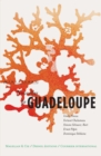 Image for Nouvelles De Guadeloupe: Recueil