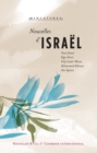 Image for Nouvelles D&#39;israel: Recueil