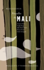 Image for Nouvelles Du Mali: Recueil
