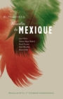 Image for Nouvelles Du Mexique: Recueil